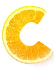 Vitamin C — Витамин C - 1